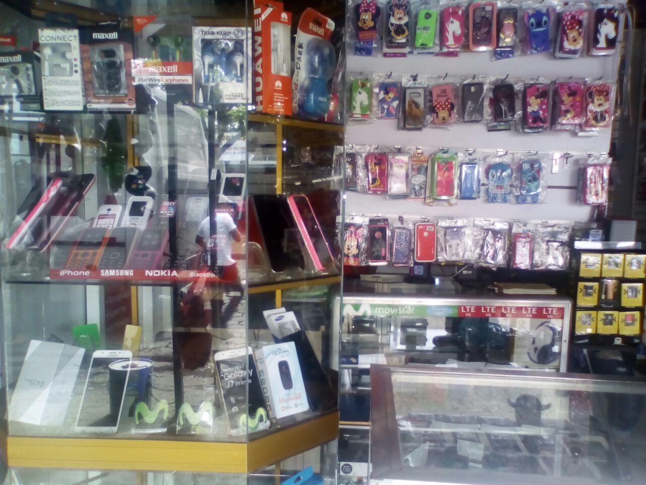 Mercados2